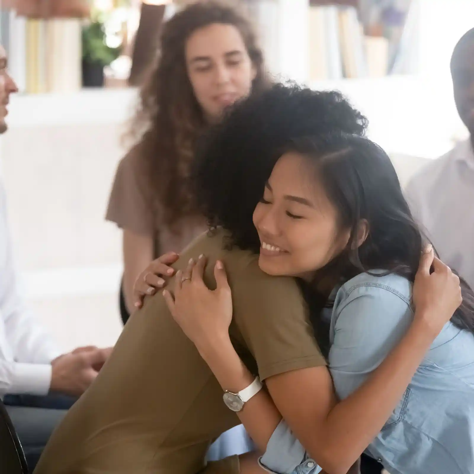 18-3